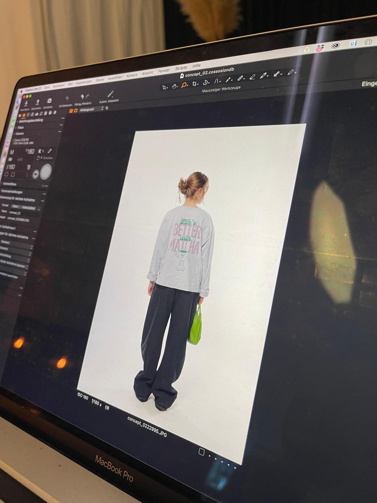 Schritt 1: Trends frühzeitig erkennen