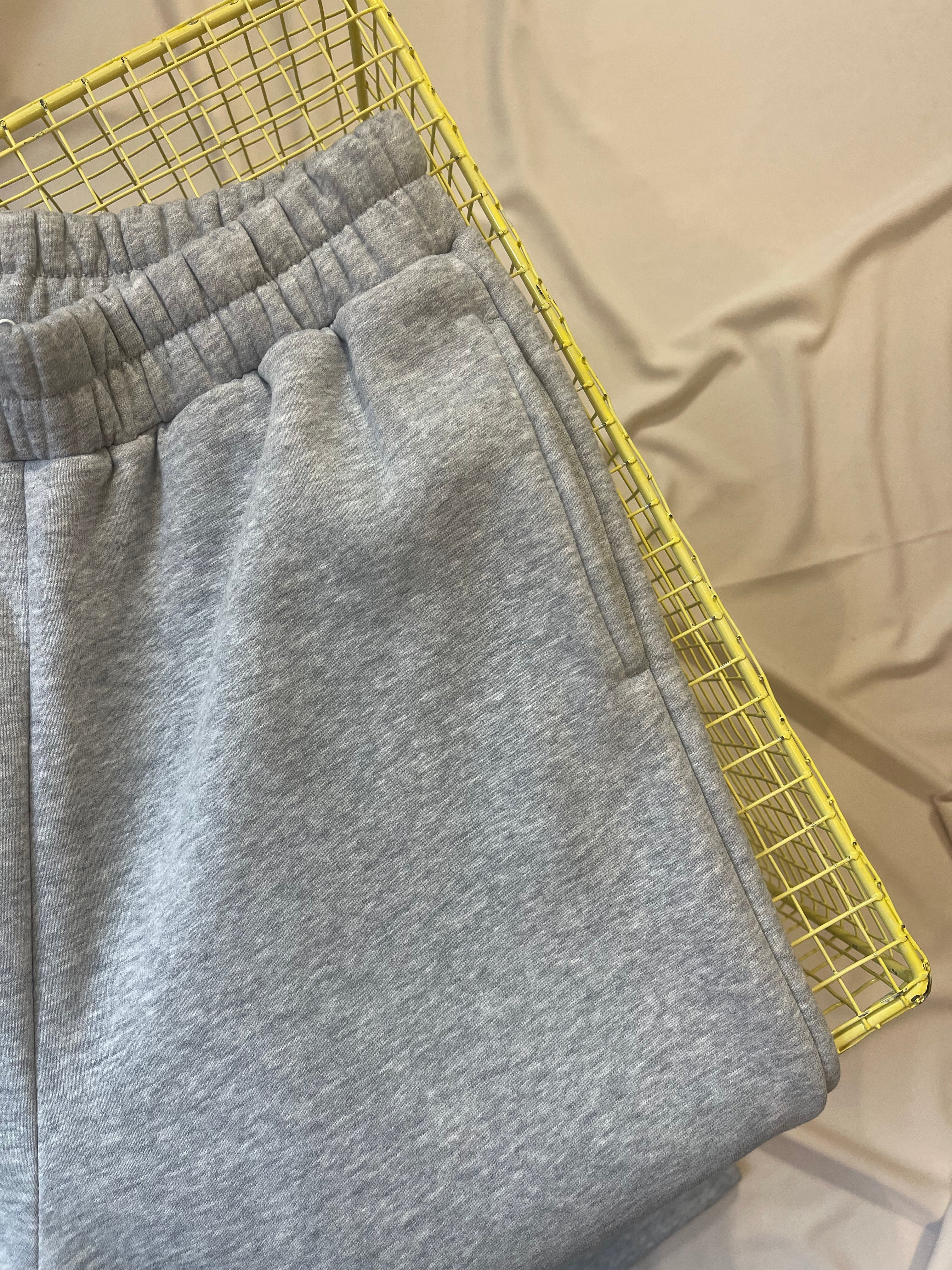 Hose (gefleect / soft)