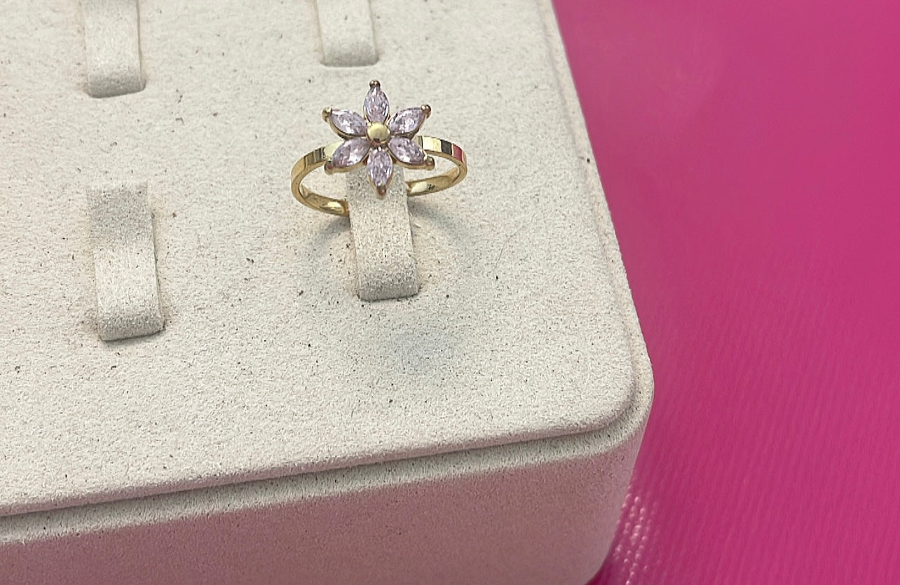 Ring