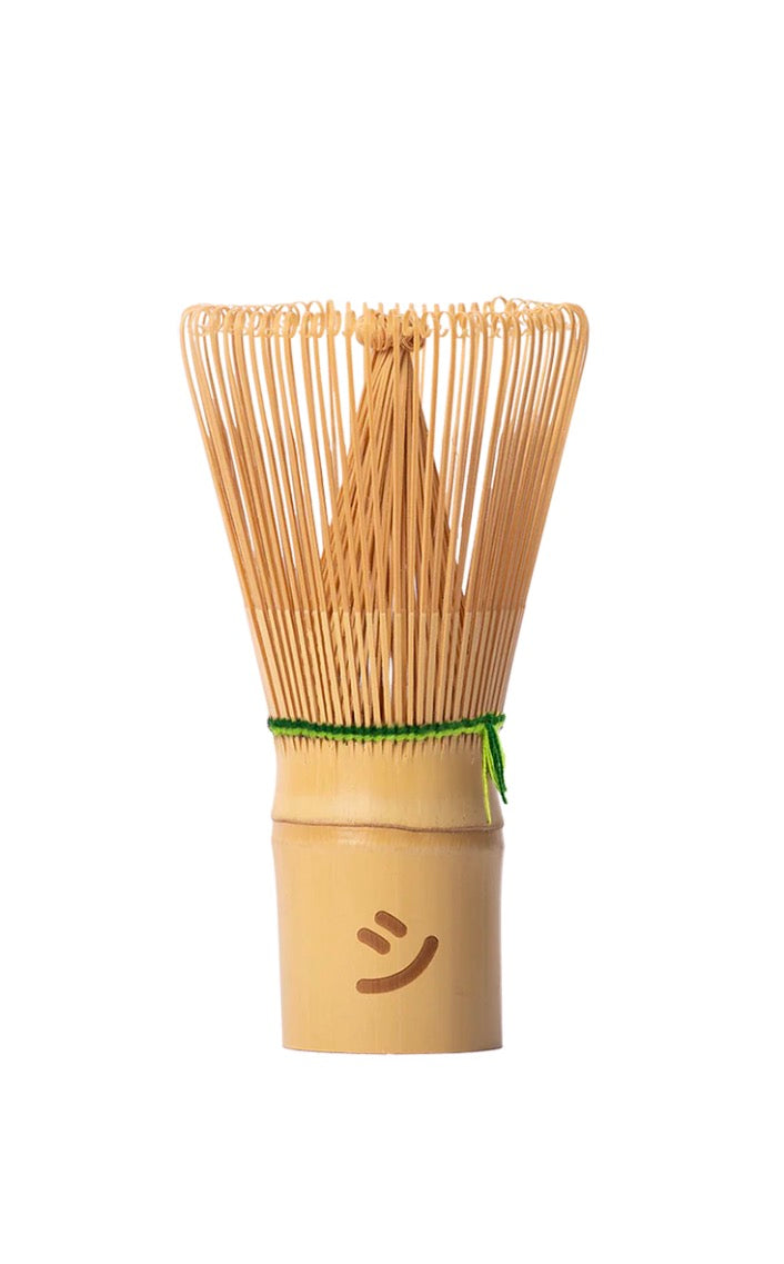 Matcha Some Chasen